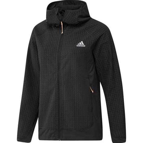 adidas softshelljacke damen schwarz